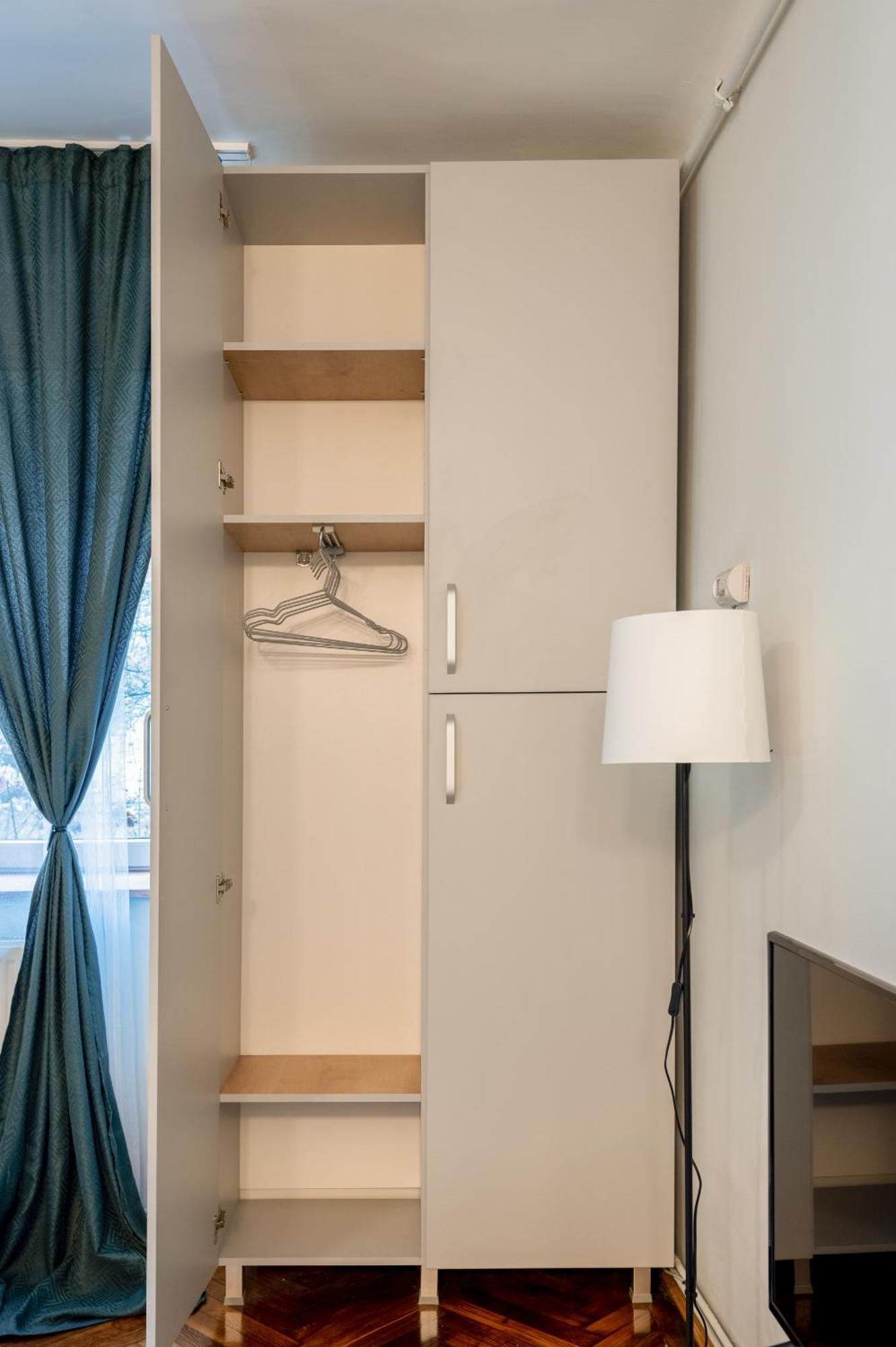 Cosy Center Apartment Brasov Exterior photo
