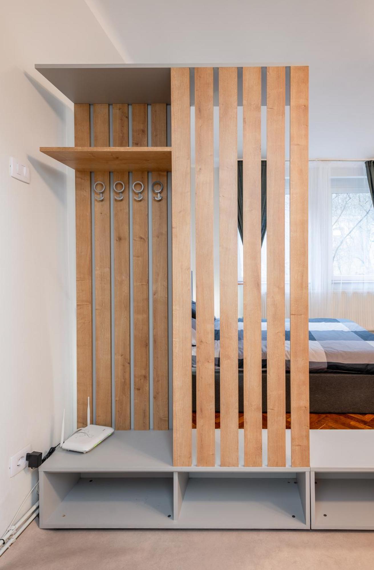 Cosy Center Apartment Brasov Exterior photo